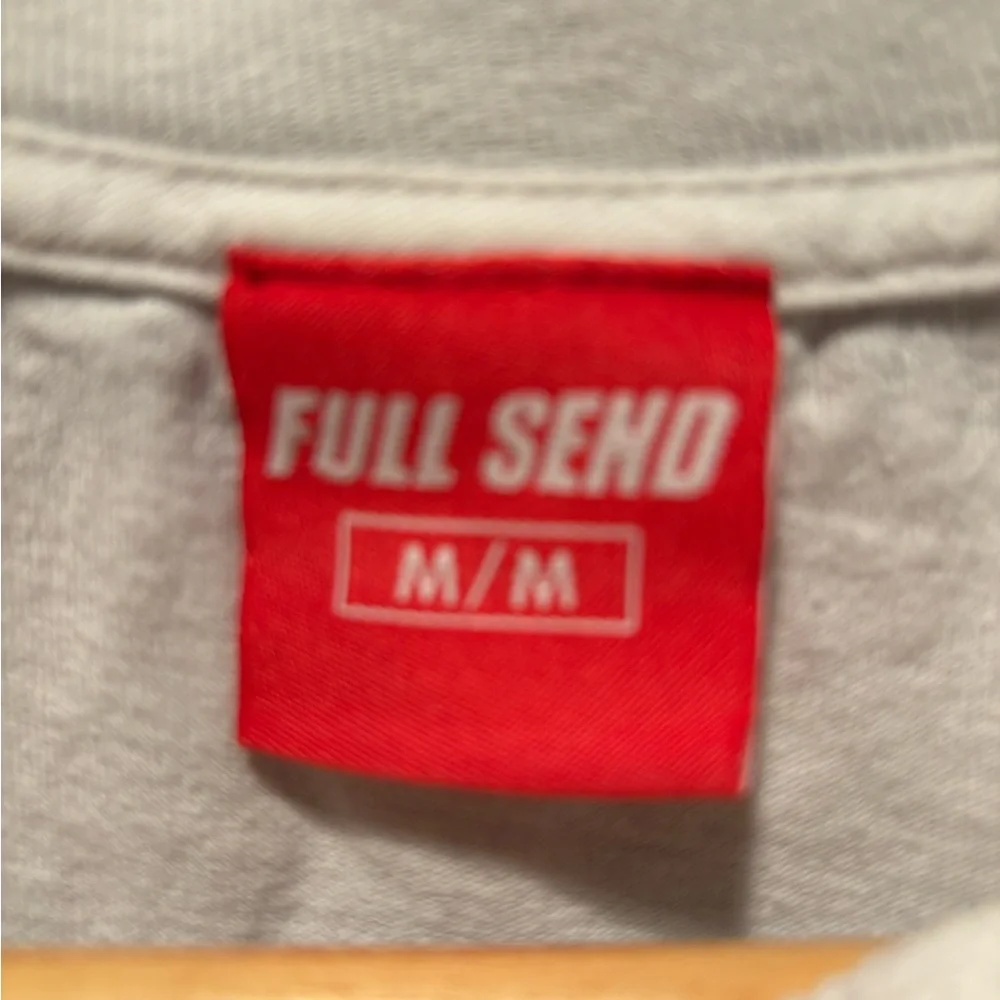 SOLD - Picture 2 of 2